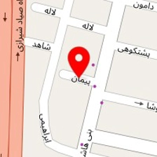 روانشناس نسرین دشتبانیان