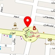 روانشناس مینا گنجین