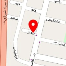 روانشناس ملیکا صدیق