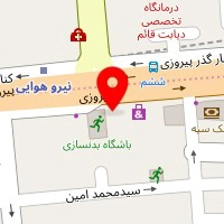 روانشناس بهزاد صدقی