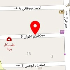 روانشناس لیلا خضرایی راد