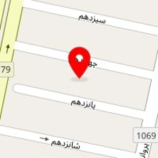 روانشناس روح اله مسعودی