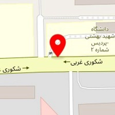 دکتر زهره حلوایی پور