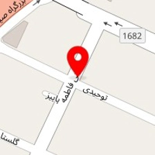 روانشناس فاطمه غواص معانی