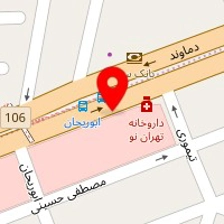 روانشناس سمیه توابع قوامی