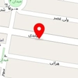 روانشناس زهره فراهانی