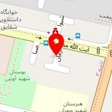 روانشناس فاطمه جاسبی