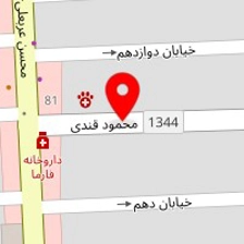 روانشناس آرمین عبادی