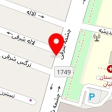 روانشناس فریده محمدزاده