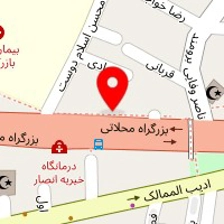 روانشناس حسن عمرانی