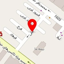 روانشناس سحر واقفی