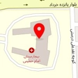 دکتر ملیحه امراله