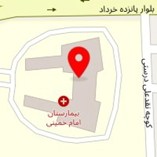 دکتر ملیحه امراله