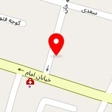 دکتر لیدا خدایارنژاد
