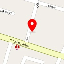 دکتر لیدا خدایارنژاد