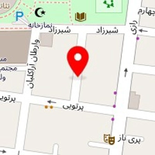 روانشناس کبری ملکی