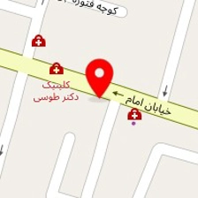 دکتر اکبر فروغی