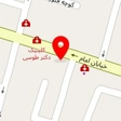 دکتر فرزانه فرهنگ