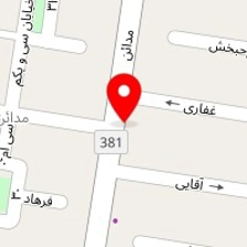 دکتر حسن موسوی