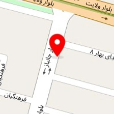 وکیل پایه یک دادگستری مهدی جمشیدی