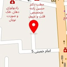 دکتر سرمه بهمنش