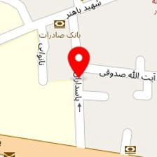 دکتر آزیتا اکبریان