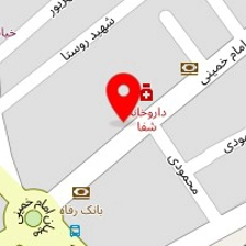 دکتر حمید بشیری