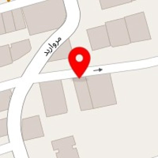 روانشناس عفت میربراتی