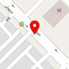 دکتر حسنعلی داوری