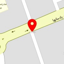 دکتر نازیلا زندی