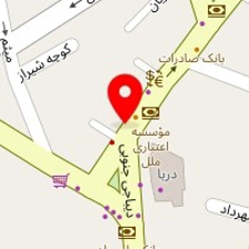 روانشناس منصوره بهزادی نژاد