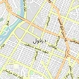 دکتر پریوش پور صباحیان
