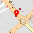 دکتر مهنوش روحی زاده