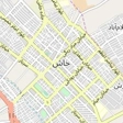 دکتر صدیقه ملاشاهی