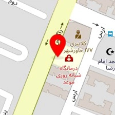دکتر سپیده مهجوری