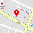 دکتر پریوش پادفر