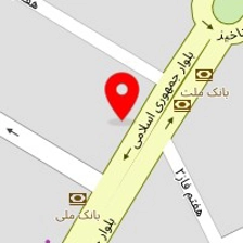 روانشناس لیلا نوروزی