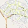 دکتر شیما رازی