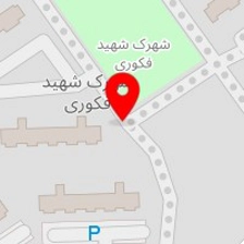 دکتر حسن صادقیان