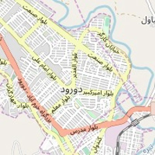 دکتر رویا جهانمردی