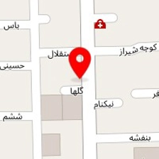 دکتر فاطمه آزادی