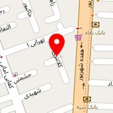 روانشناس شادی سرلک