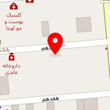 دکتر منیژه شهبازخان