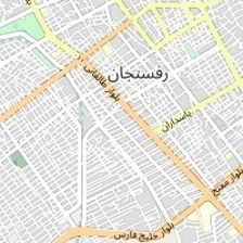 دکتر وحیده پورحسنخانی