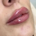 کلینیک زیبایی حجتی