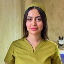 کلینیک جراحی شیوارخ
