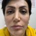 کلینیک زیبایی دکتر ساناز امیری ماربینی