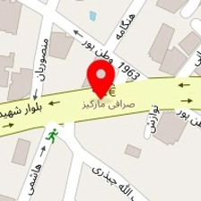 کلینیک زیبایی دکتر پگاه رعایایی