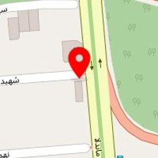 دکتر الهام محدث