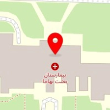 روانشناس سیروان فیضه